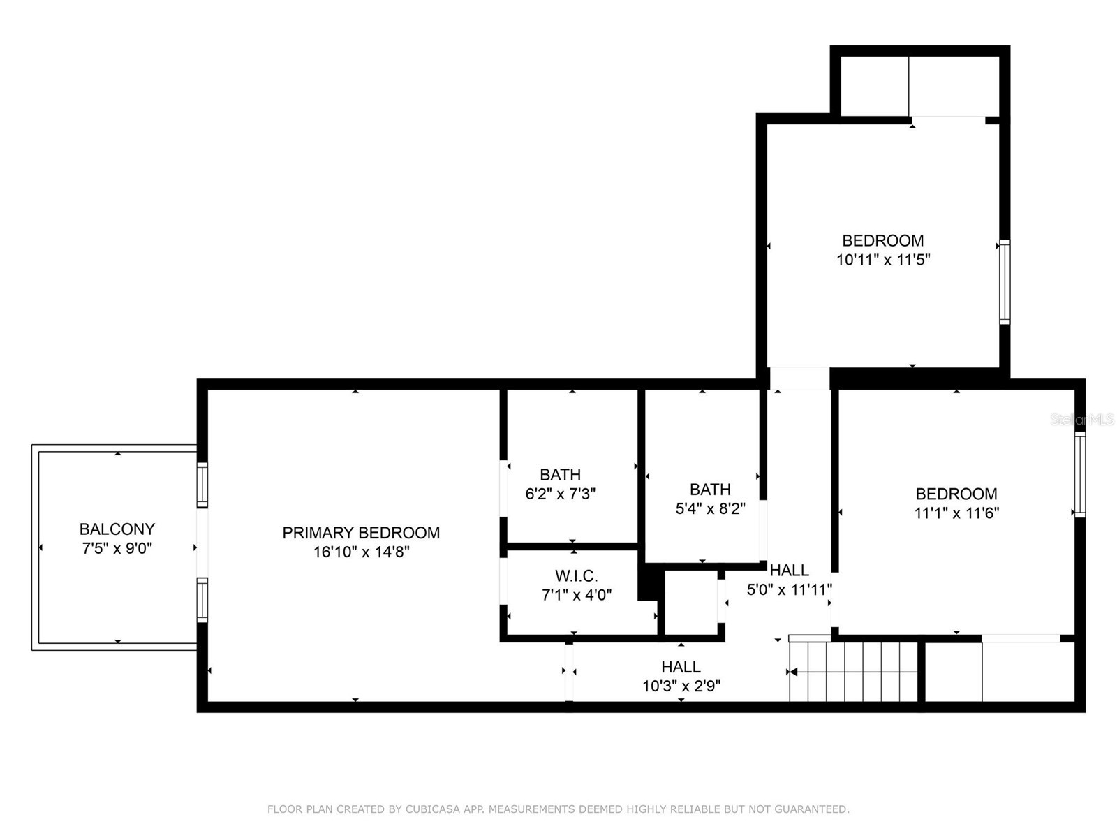 4974 Coquina Key Drive SE Saint Petersburg FL 33705 - TAMPA BAY TB8417843 image28