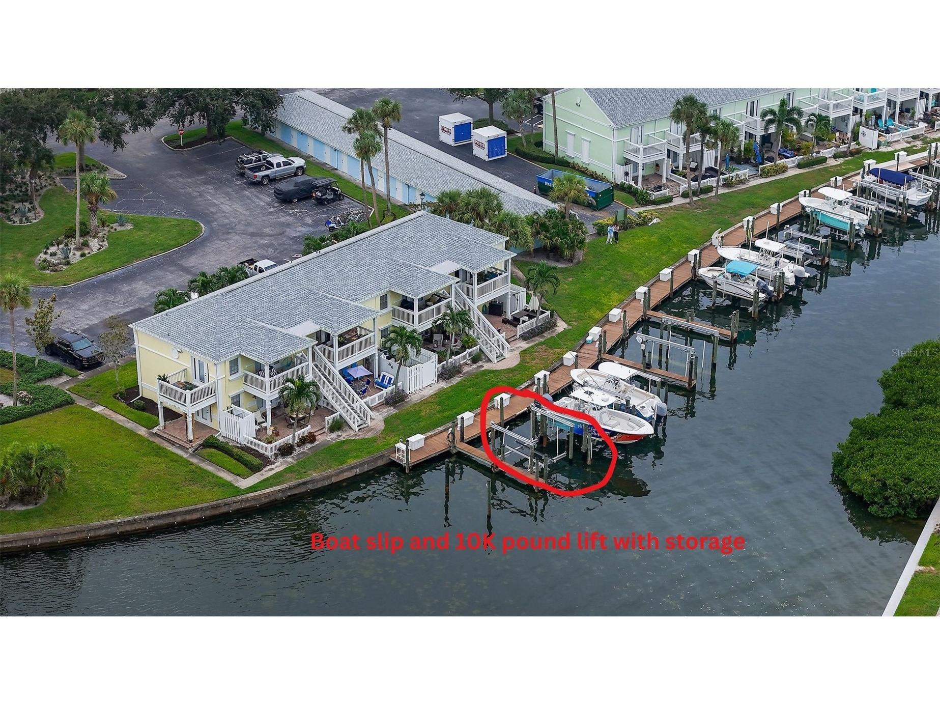 4974 Coquina Key Drive SE Saint Petersburg FL 33705 - TAMPA BAY TB8417843 image30