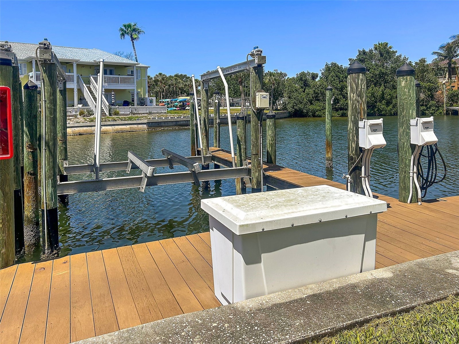 4974 Coquina Key Drive SE Saint Petersburg FL 33705 - TAMPA BAY TB8417843 image31