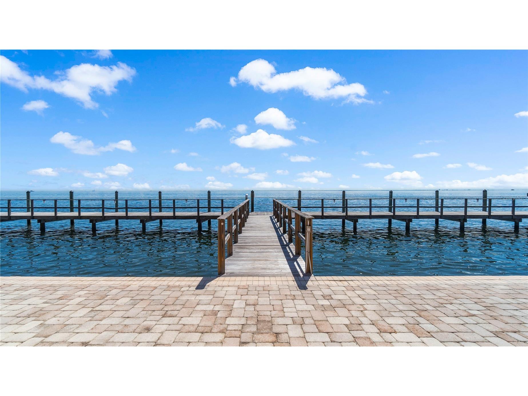 4974 Coquina Key Drive SE Saint Petersburg FL 33705 - TAMPA BAY TB8417843 image33