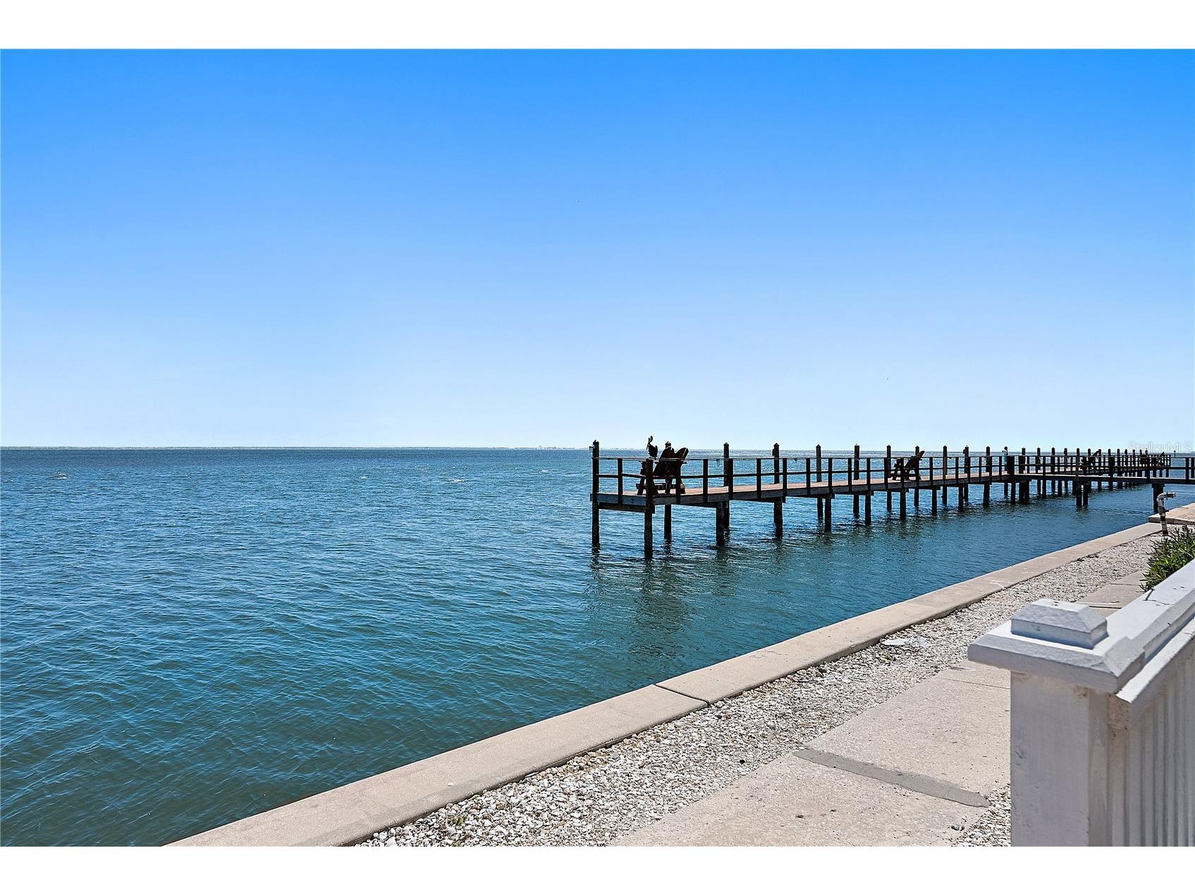 4974 Coquina Key Drive SE Saint Petersburg FL 33705 - TAMPA BAY TB8417843 image34