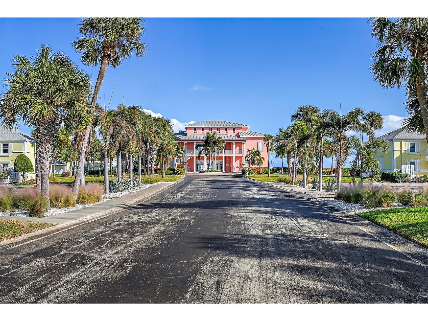 4974 Coquina Key Drive SE Saint Petersburg FL 33705 - TAMPA BAY TB8417843 image35
