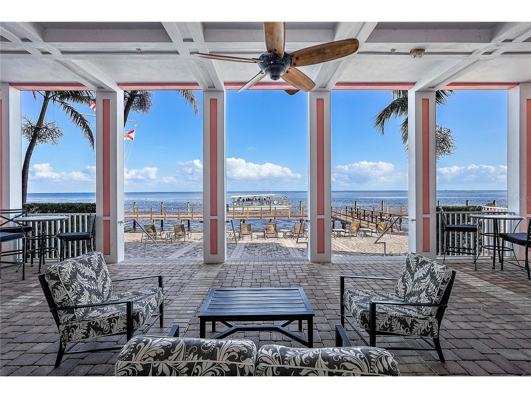 4974 Coquina Key Drive SE Saint Petersburg FL 33705 - TAMPA BAY TB8417843 image42