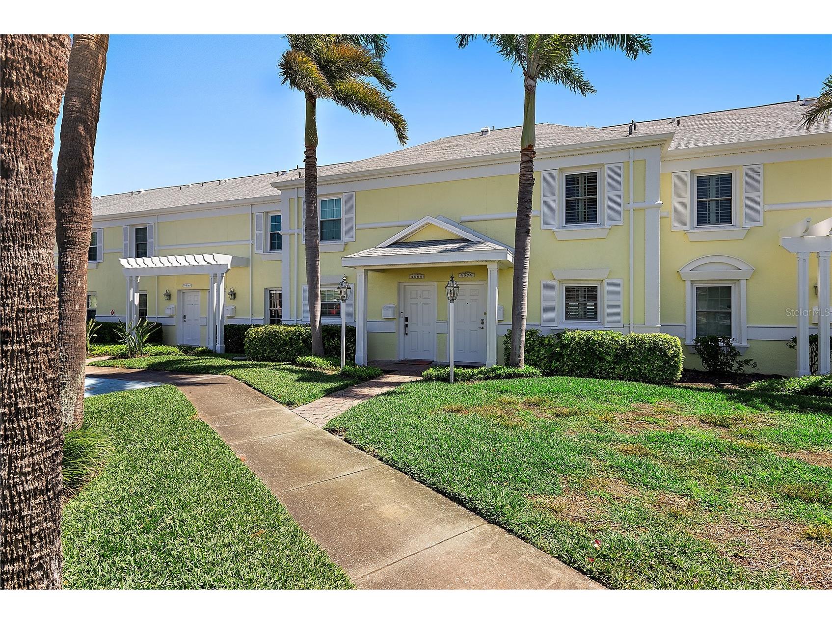 4974 Coquina Key Drive SE Saint Petersburg FL 33705 - TAMPA BAY TB8417843 image43