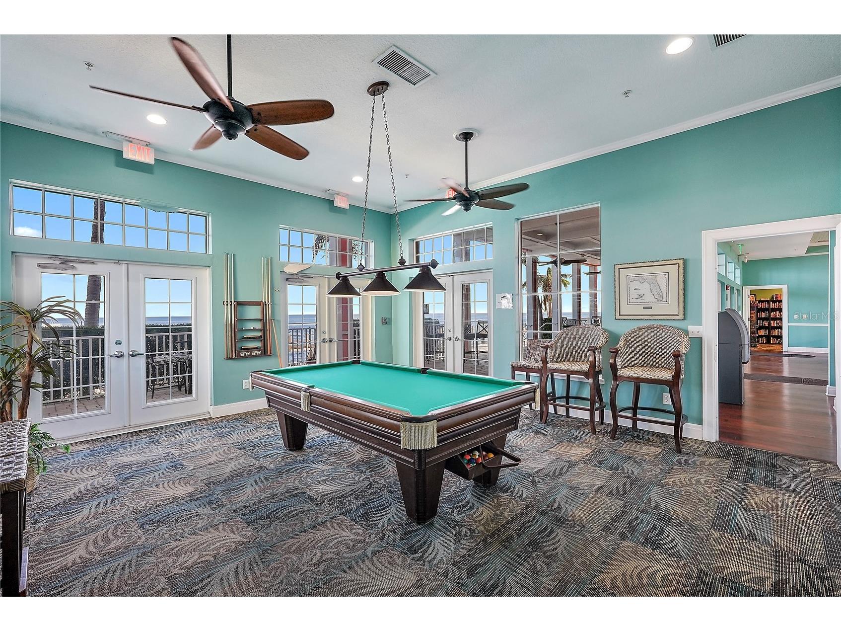 4974 Coquina Key Drive SE Saint Petersburg FL 33705 - TAMPA BAY TB8417843 image45