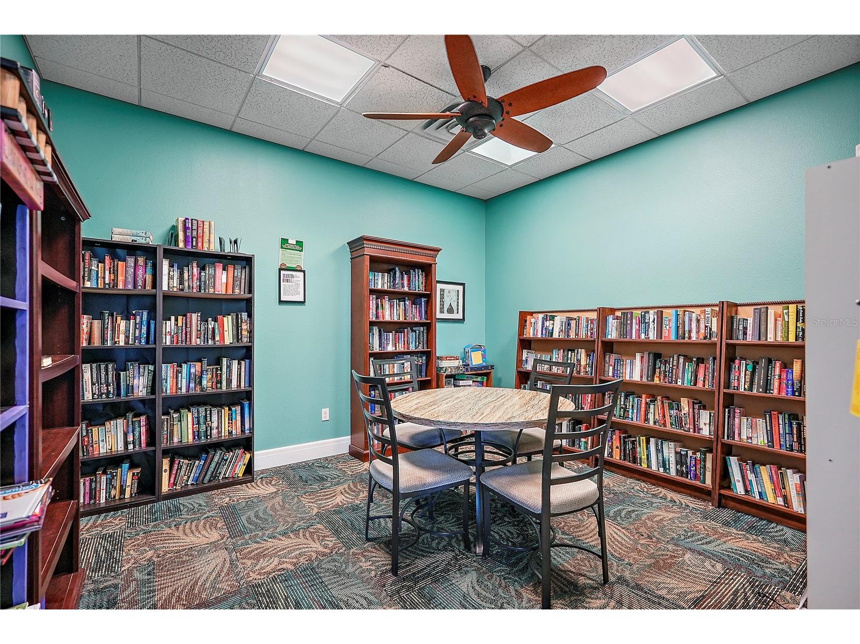 4974 Coquina Key Drive SE Saint Petersburg FL 33705 - TAMPA BAY TB8417843 image46