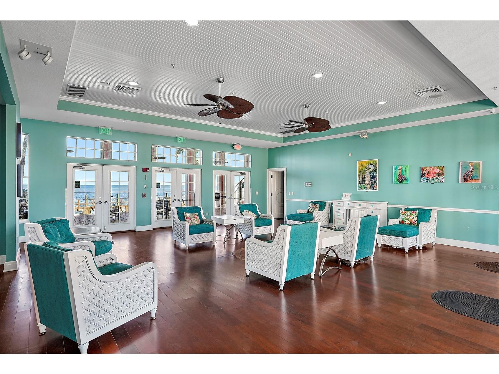 4974 Coquina Key Drive SE Saint Petersburg FL 33705 - TAMPA BAY TB8417843 image48