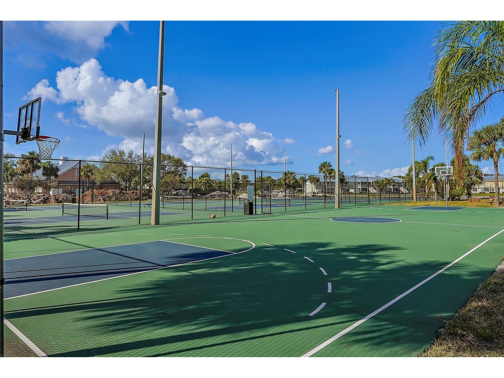 4974 Coquina Key Drive SE Saint Petersburg FL 33705 - TAMPA BAY TB8417843 image49