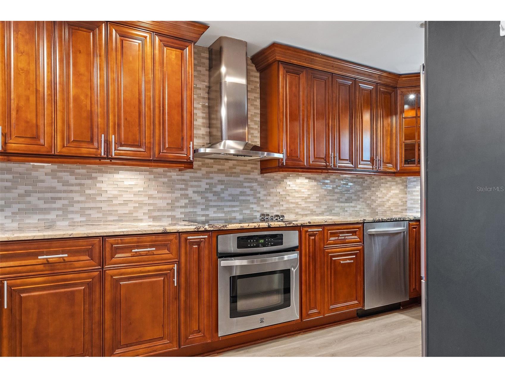 4974 Coquina Key Drive SE Saint Petersburg FL 33705 - TAMPA BAY TB8417843 image5