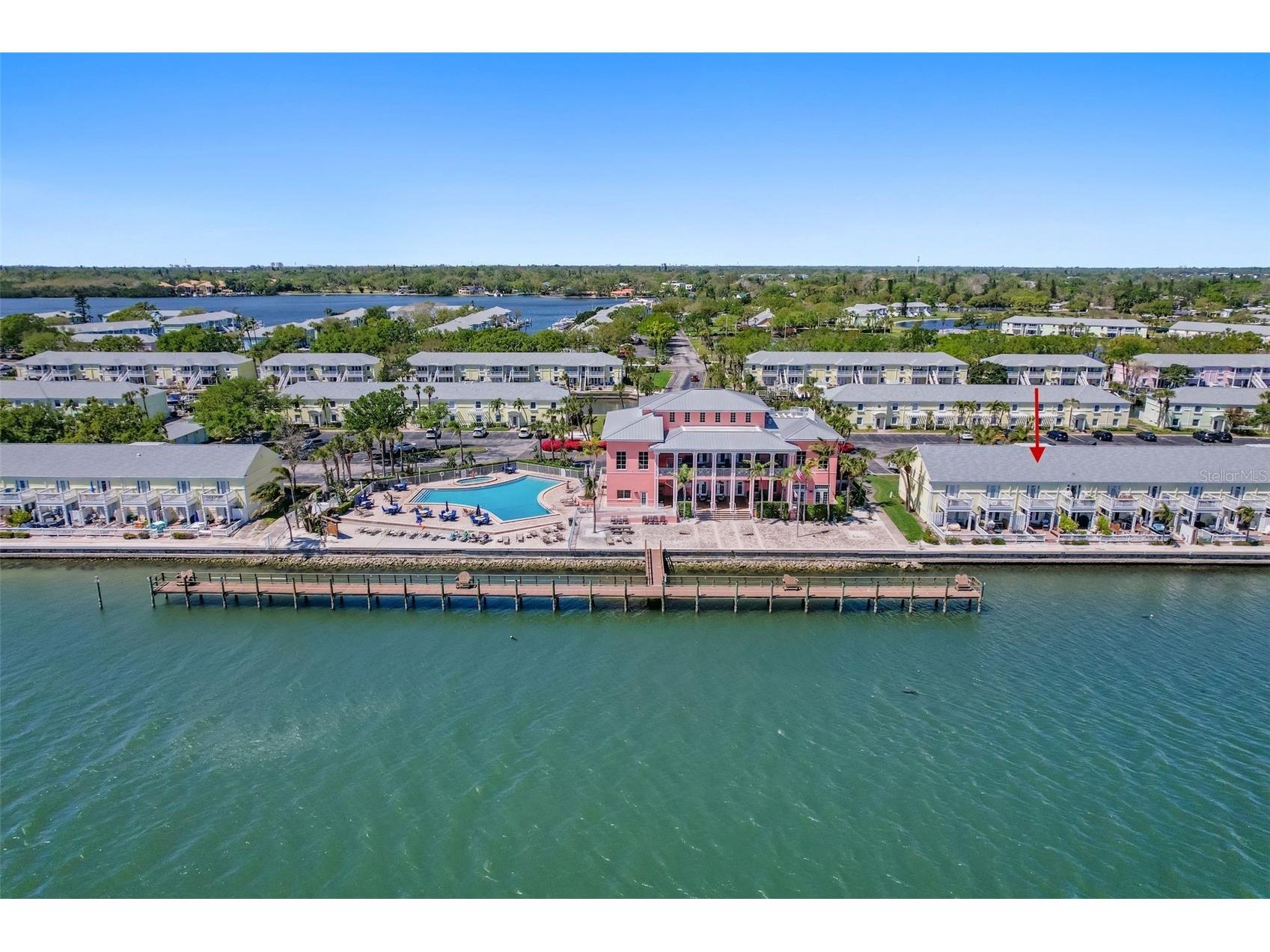 4974 Coquina Key Drive SE Saint Petersburg FL 33705 - TAMPA BAY TB8417843 image52
