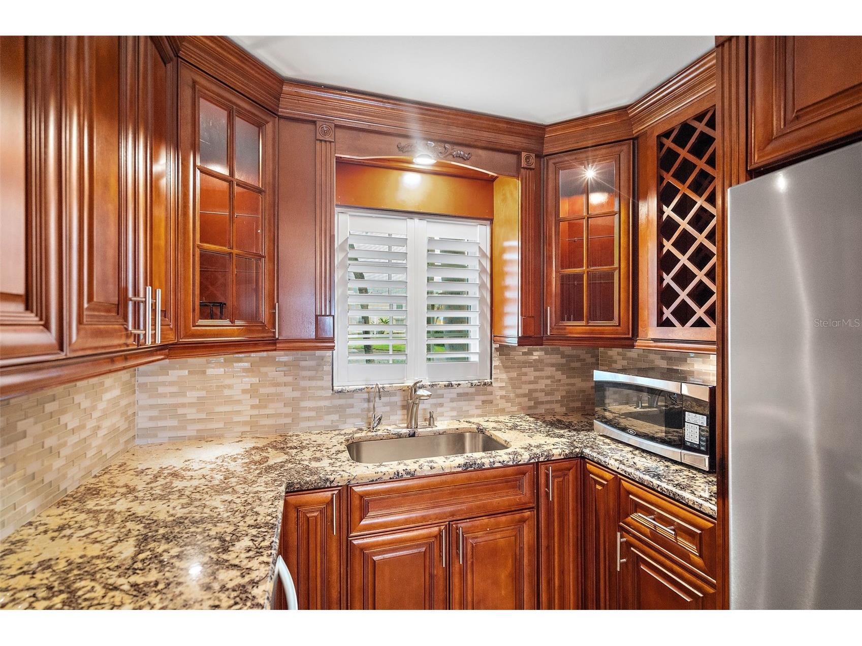 4974 Coquina Key Drive SE Saint Petersburg FL 33705 - TAMPA BAY TB8417843 image6