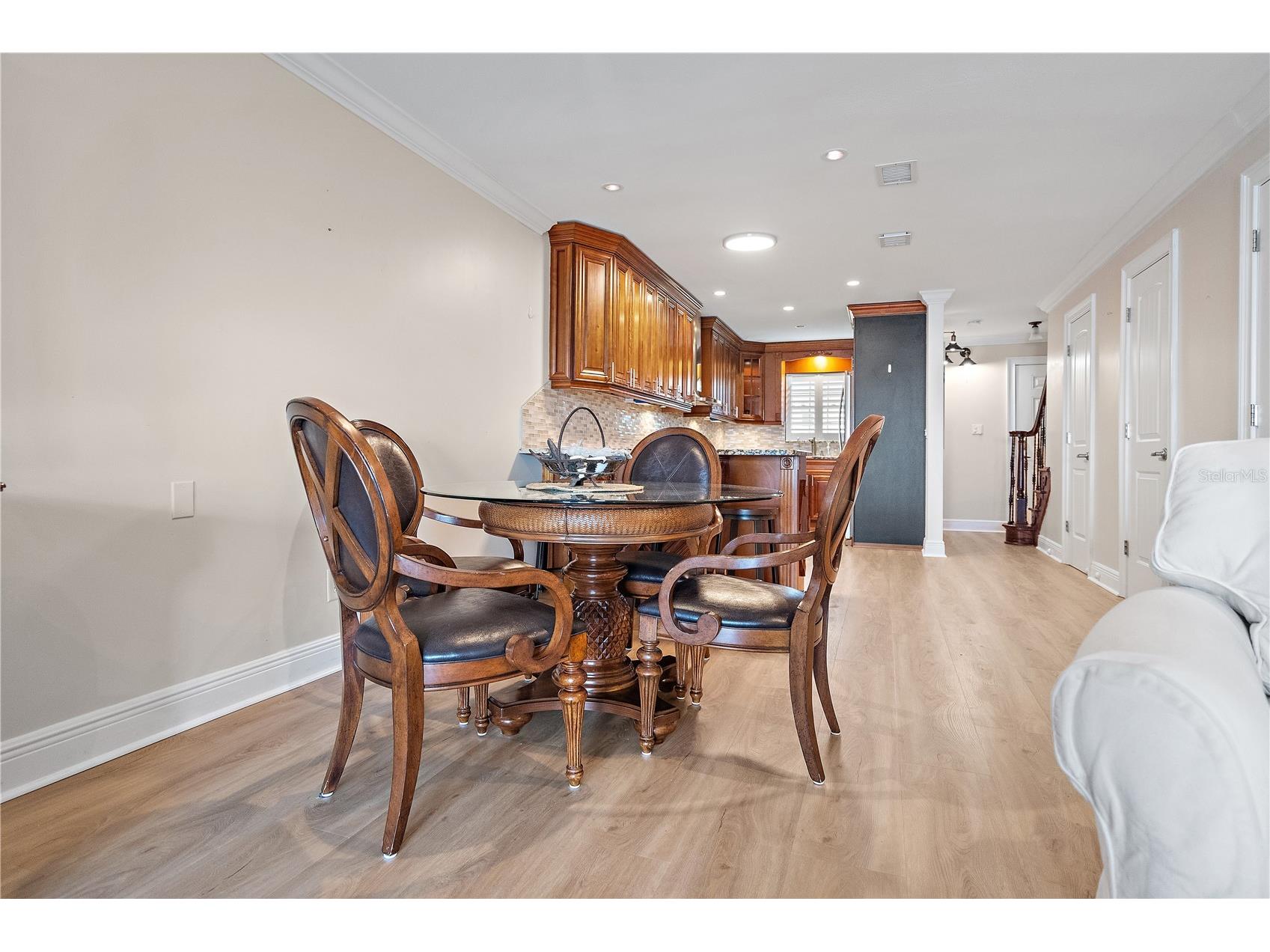 4974 Coquina Key Drive SE Saint Petersburg FL 33705 - TAMPA BAY TB8417843 image7