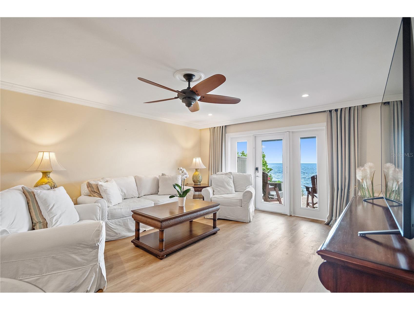 4974 Coquina Key Drive SE Saint Petersburg FL 33705 - TAMPA BAY TB8417843 image9