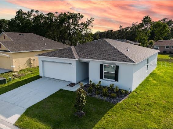 4974 Jackson Street Winter Haven FL 33884 S5085612 image1