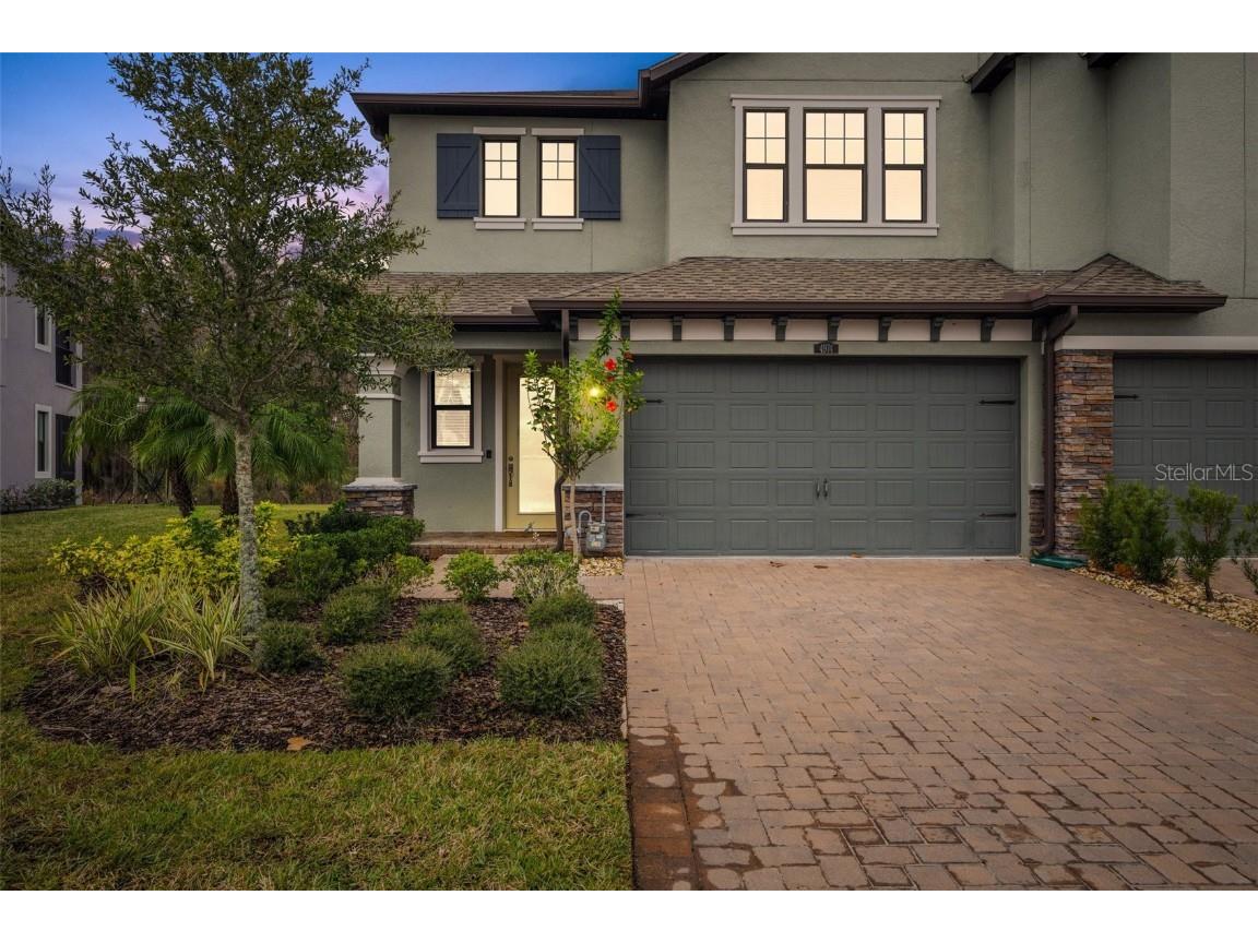 4974 San Martino Drive Wesley Chapel FL 33543 T3497962 image1