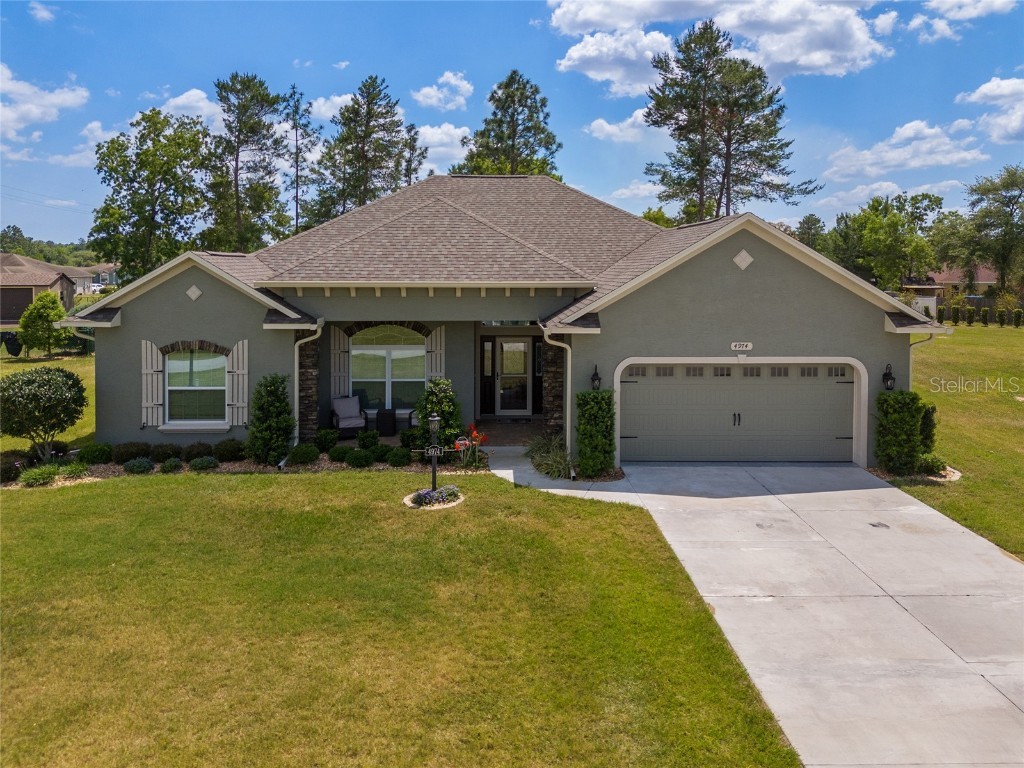 4974 SW 114th Street Road Ocala FL 34476 OM676882 image1