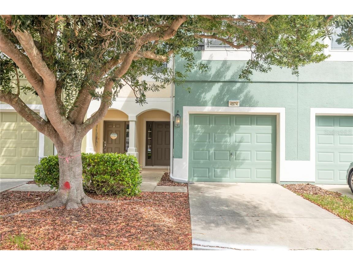 4974 SW 45th Street Ocala FL 34474 OM655790 image1