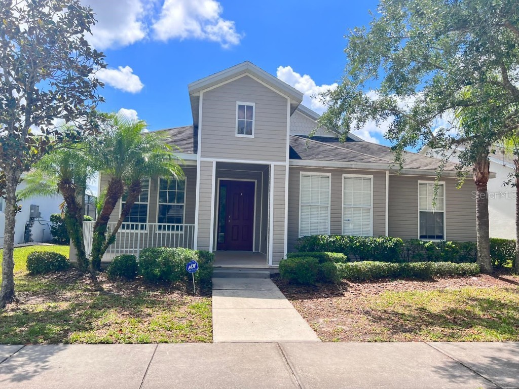 4974 Thread Needle Street Kissimmee FL 34758 S5084199 image1