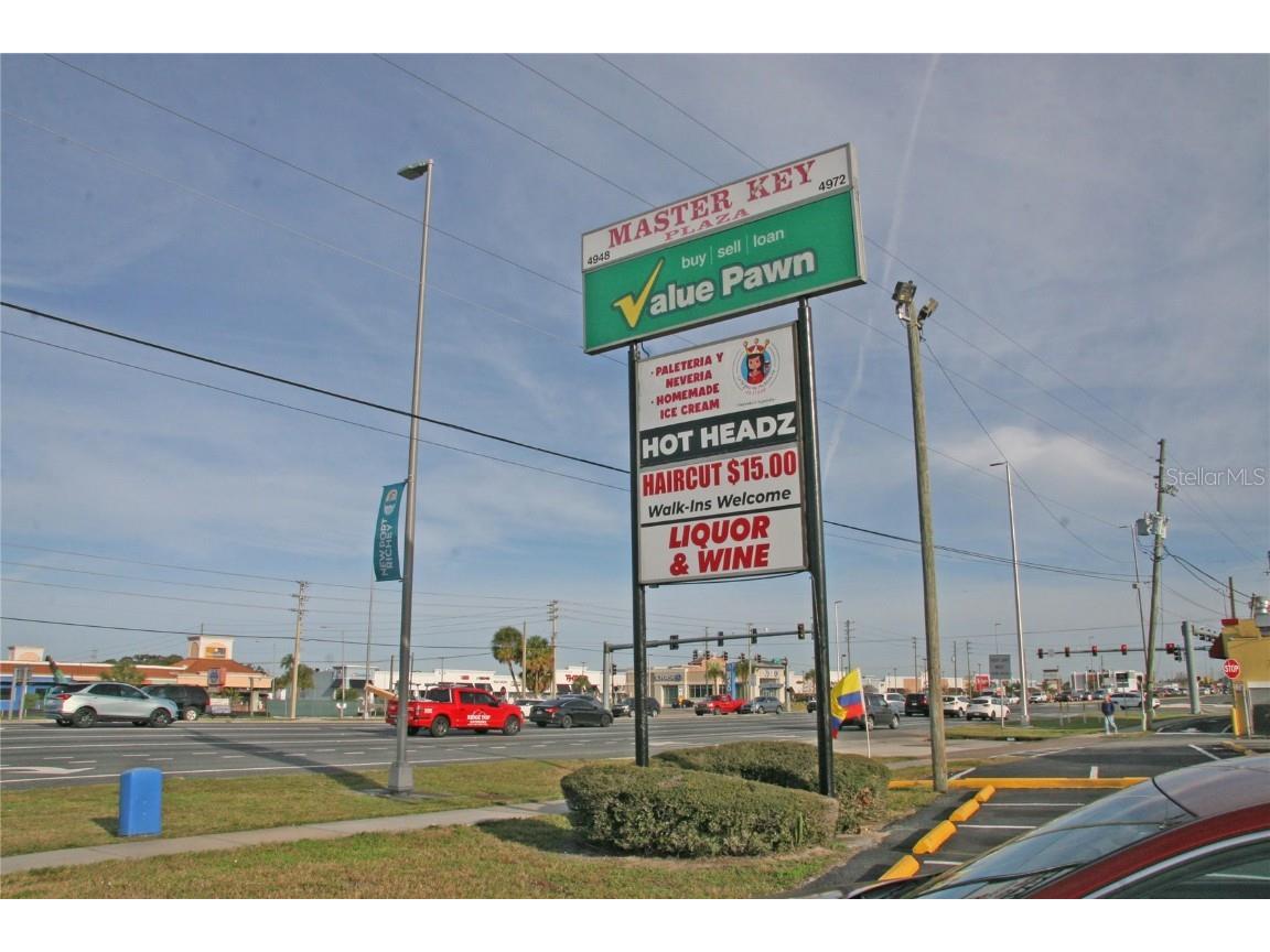 4974 Us Highway 19 New Port Richey FL 34652 W7861052 image1