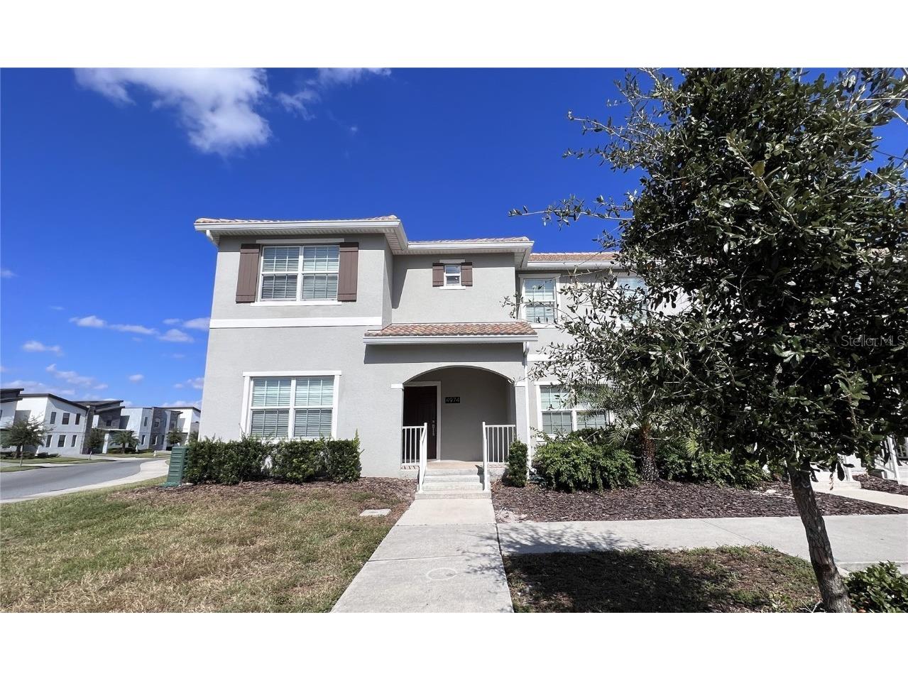 4974 Windermere Avenue Kissimmee FL 34746 S5076080 image1