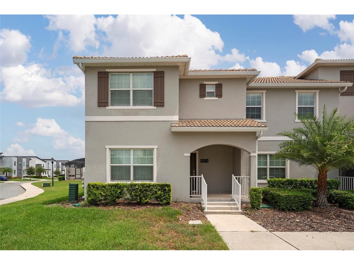 4974 Windermere Avenue Kissimmee FL 34746 O6322104 image1