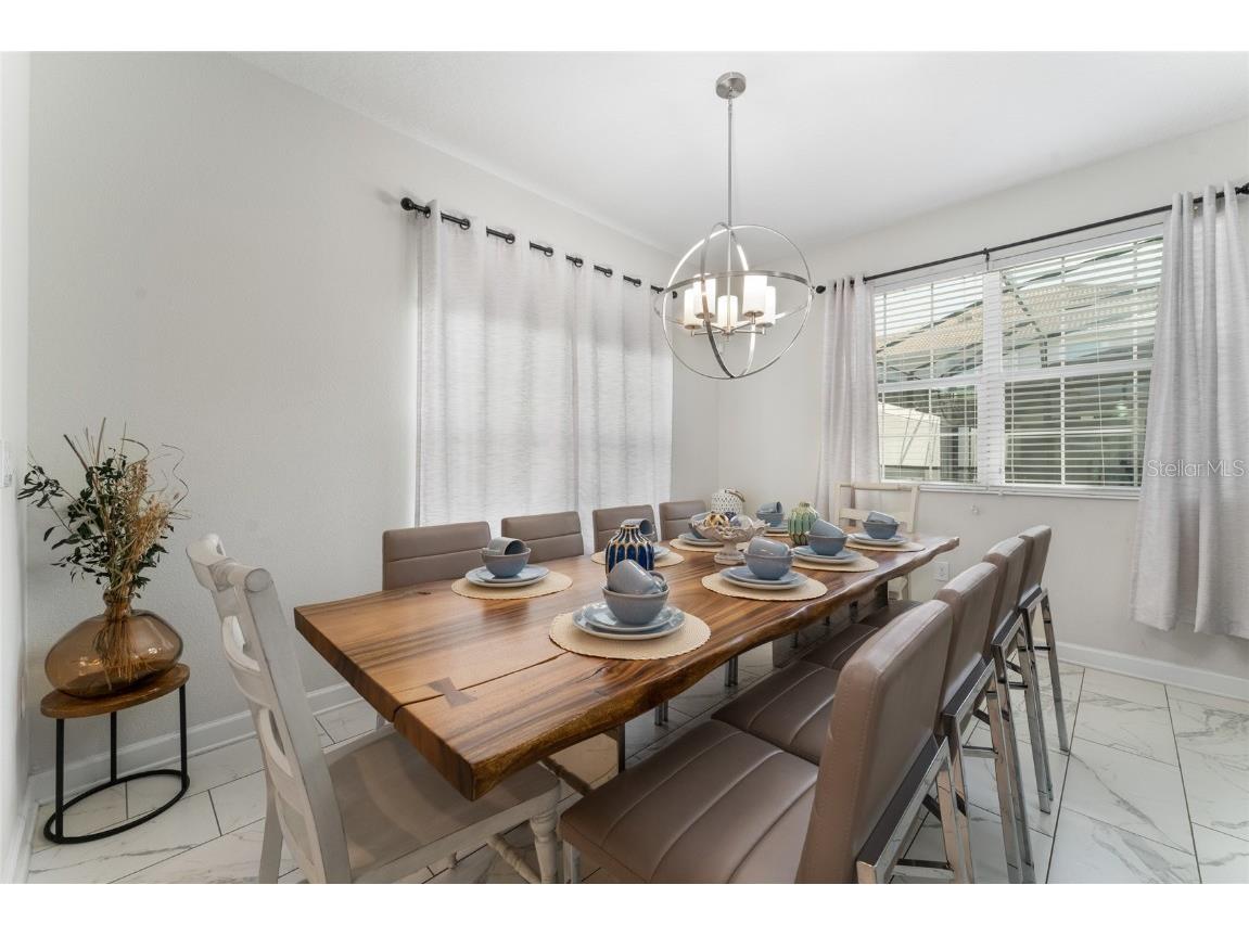 4974 Windermere Avenue Kissimmee FL 34746 O6322104 image10