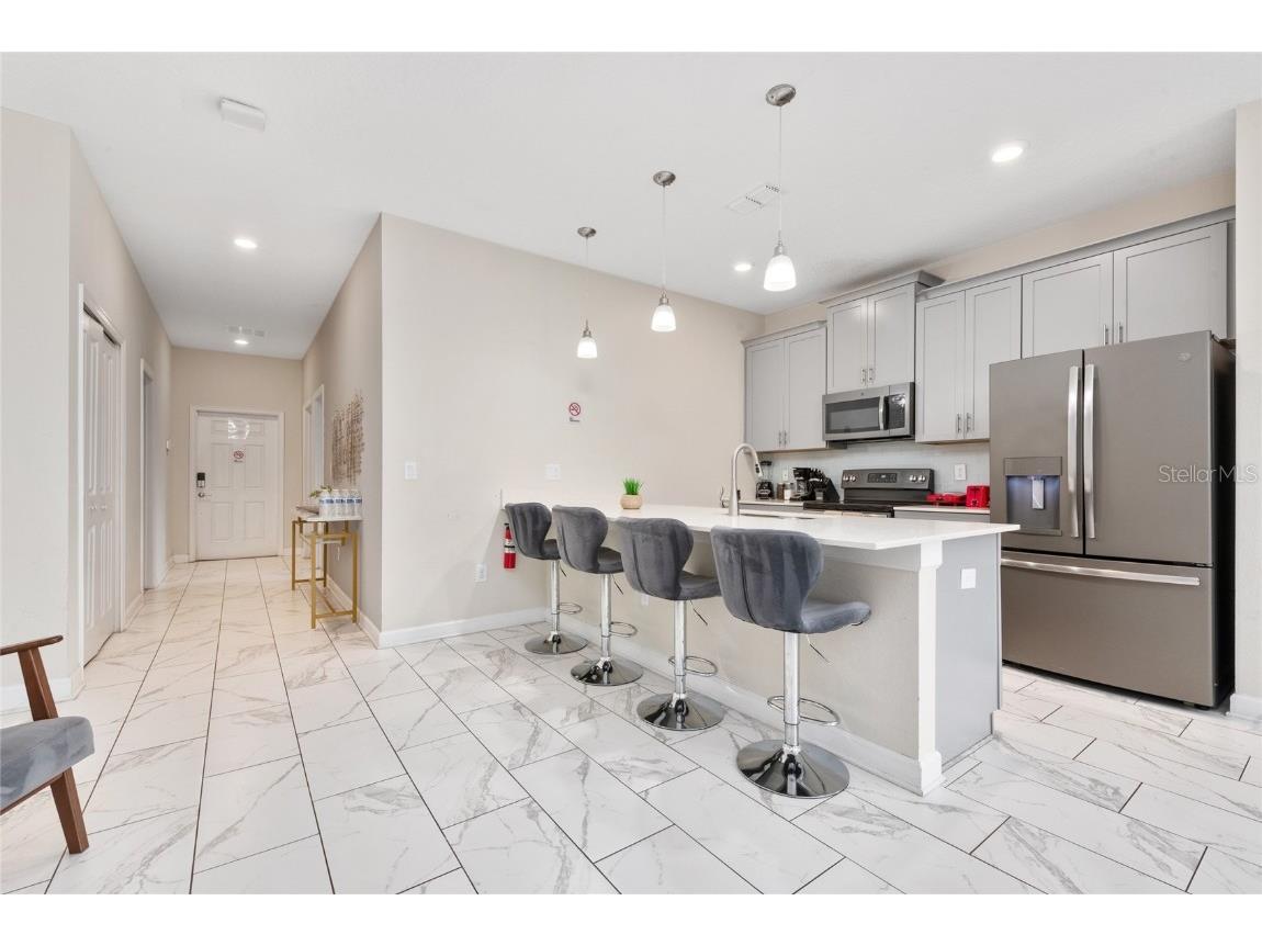 4974 Windermere Avenue Kissimmee FL 34746 O6322104 image11