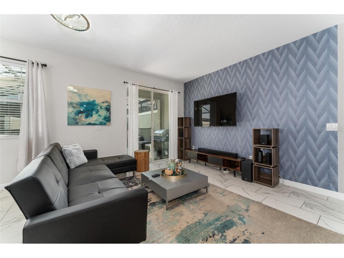 4974 Windermere Avenue Kissimmee FL 34746 O6322104 image12