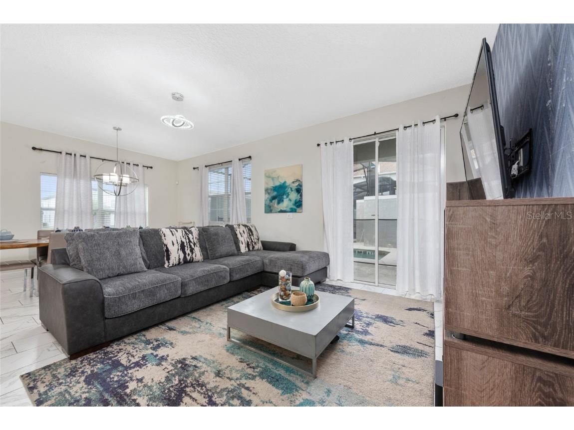 4974 Windermere Avenue Kissimmee FL 34746 O6322104 image13