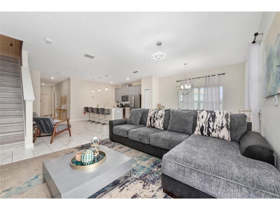 4974 Windermere Avenue Kissimmee FL 34746 O6322104 image15