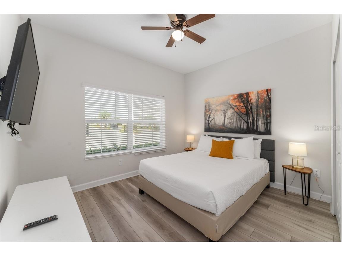 4974 Windermere Avenue Kissimmee FL 34746 O6322104 image16