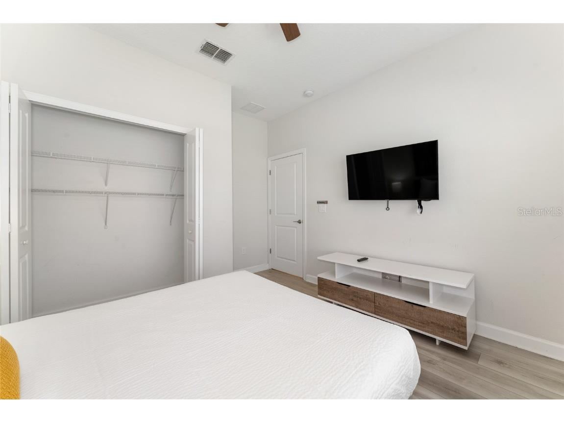 4974 Windermere Avenue Kissimmee FL 34746 O6322104 image17