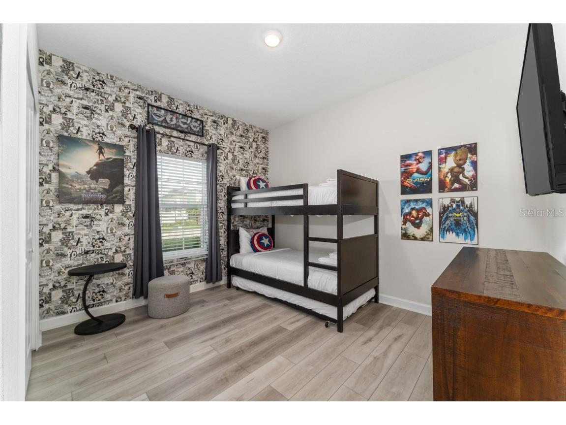 4974 Windermere Avenue Kissimmee FL 34746 O6322104 image18