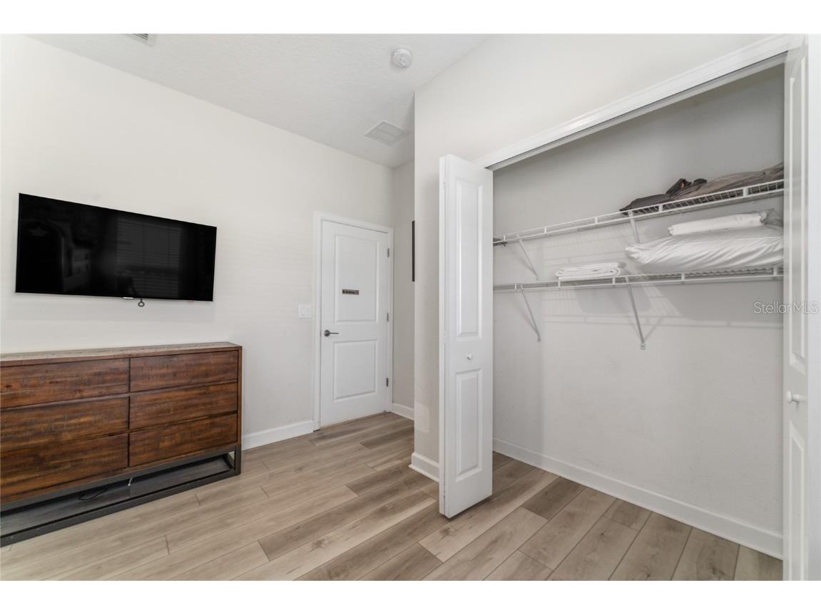 4974 Windermere Avenue Kissimmee FL 34746 O6322104 image19