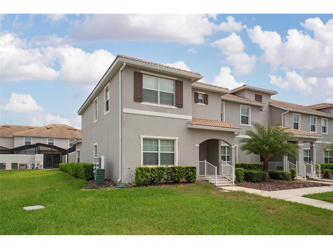 4974 Windermere Avenue Kissimmee FL 34746 O6322104 image2