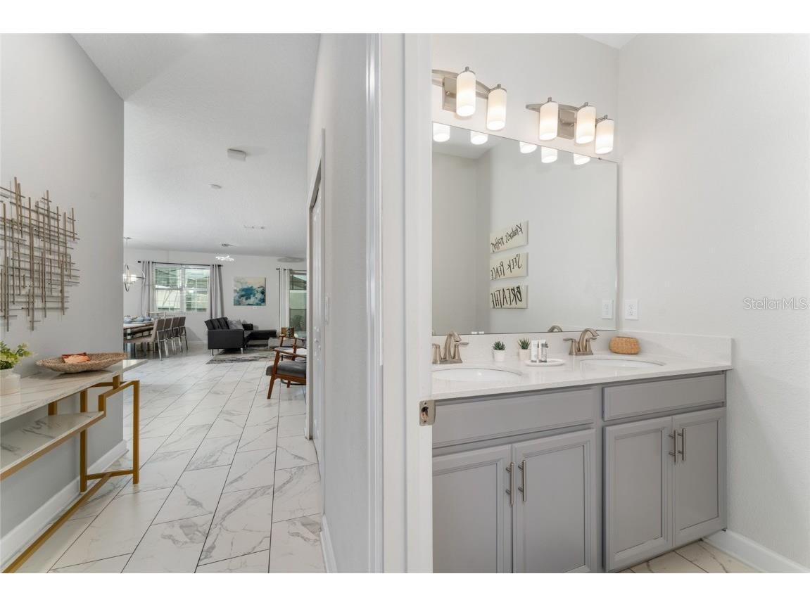 4974 Windermere Avenue Kissimmee FL 34746 O6322104 image20