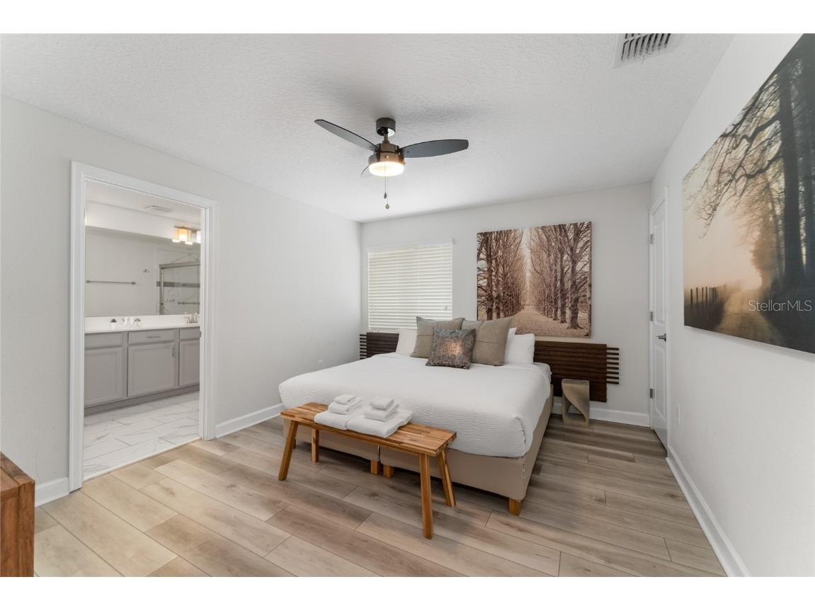 4974 Windermere Avenue Kissimmee FL 34746 O6322104 image22