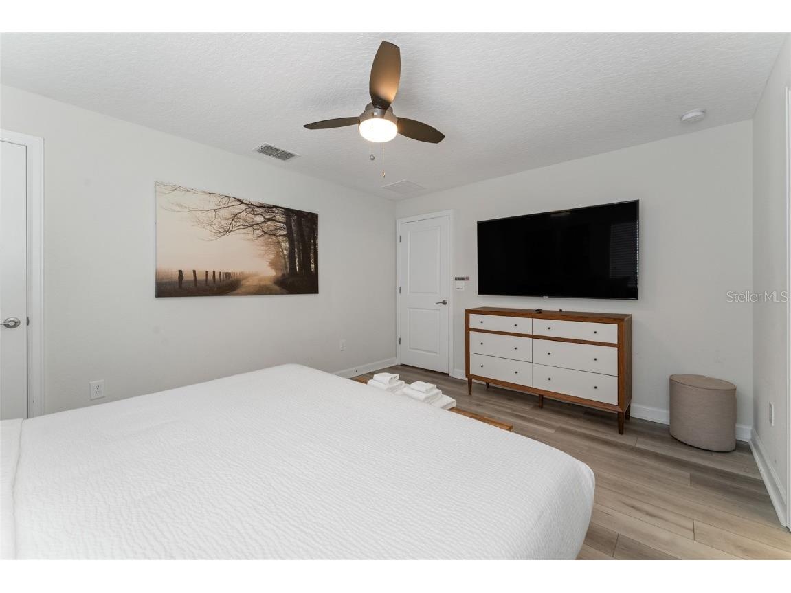 4974 Windermere Avenue Kissimmee FL 34746 O6322104 image23