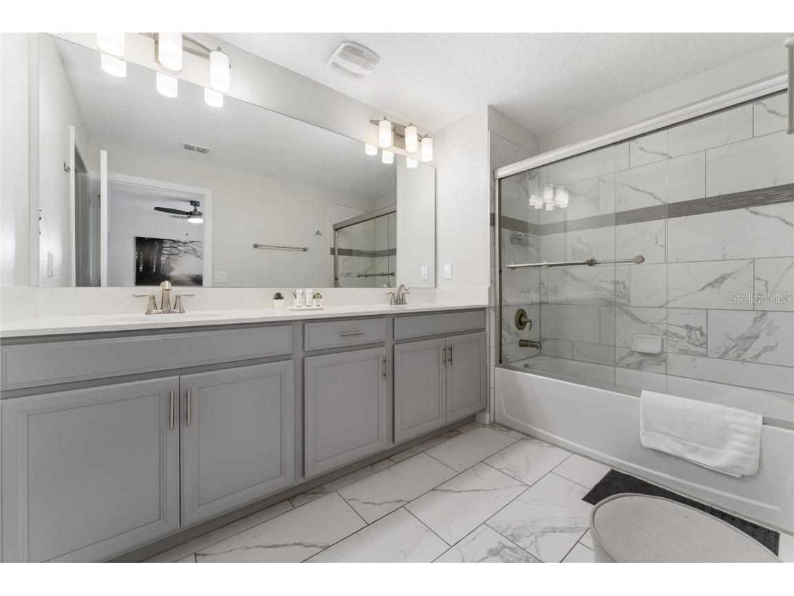 4974 Windermere Avenue Kissimmee FL 34746 O6322104 image24