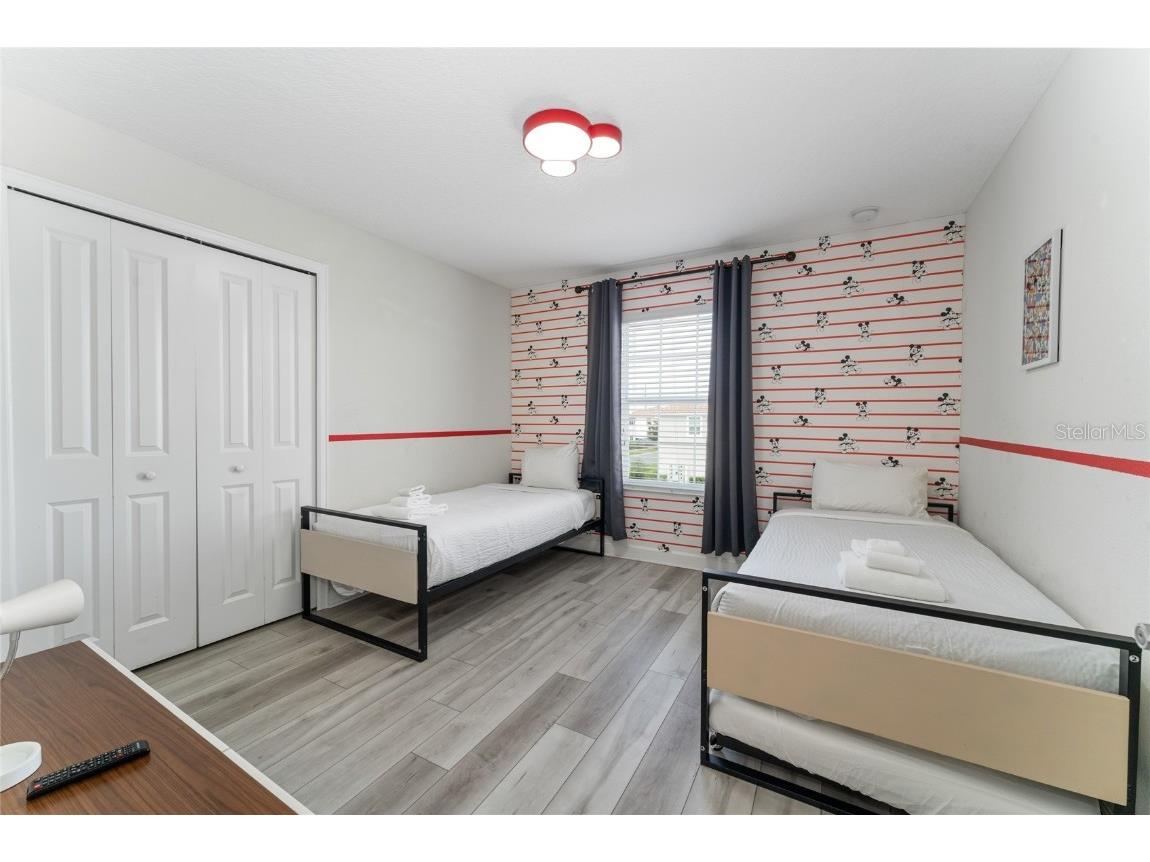 4974 Windermere Avenue Kissimmee FL 34746 O6322104 image25