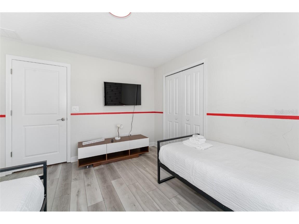 4974 Windermere Avenue Kissimmee FL 34746 O6322104 image26