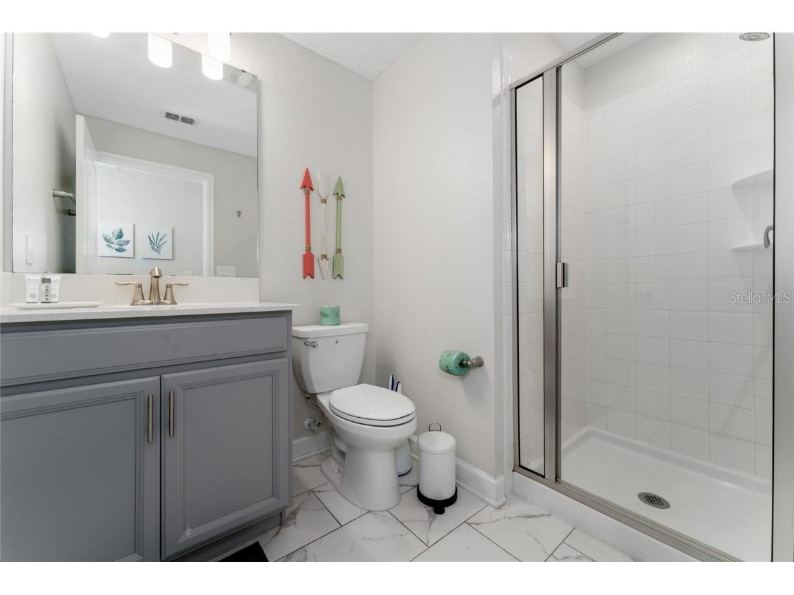 4974 Windermere Avenue Kissimmee FL 34746 O6322104 image27