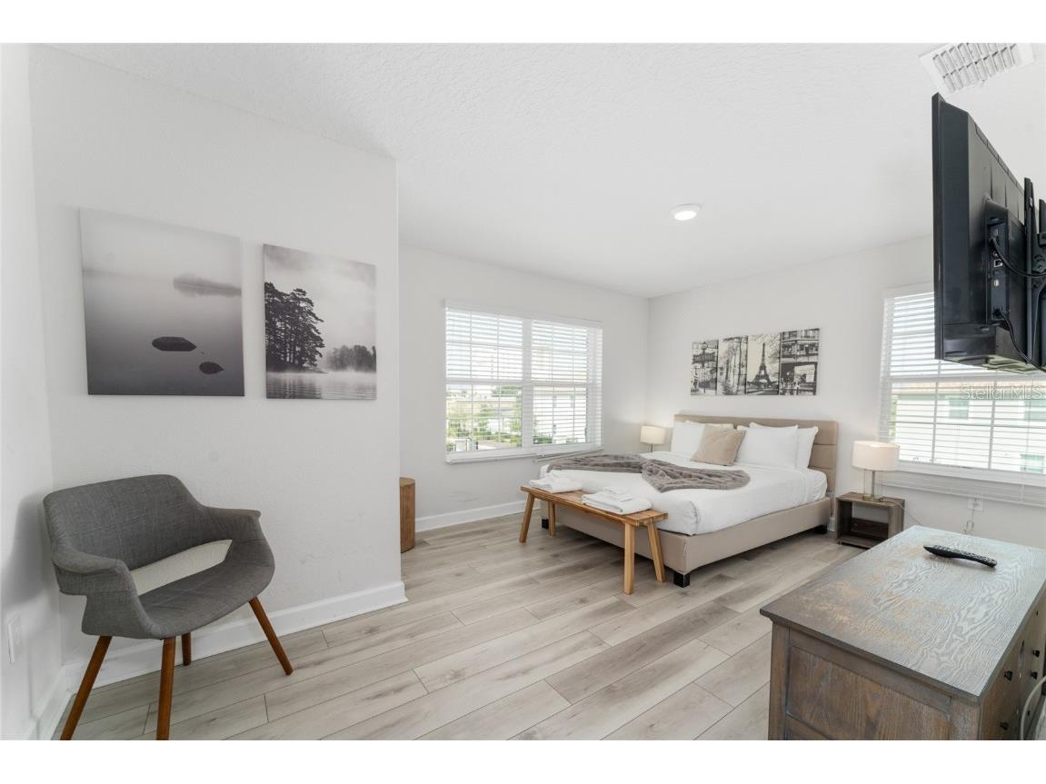 4974 Windermere Avenue Kissimmee FL 34746 O6322104 image28