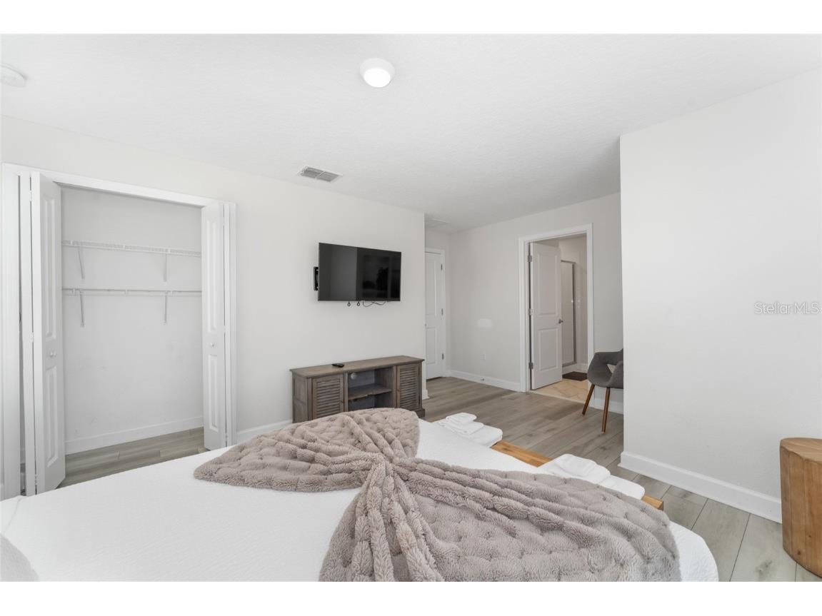 4974 Windermere Avenue Kissimmee FL 34746 O6322104 image29