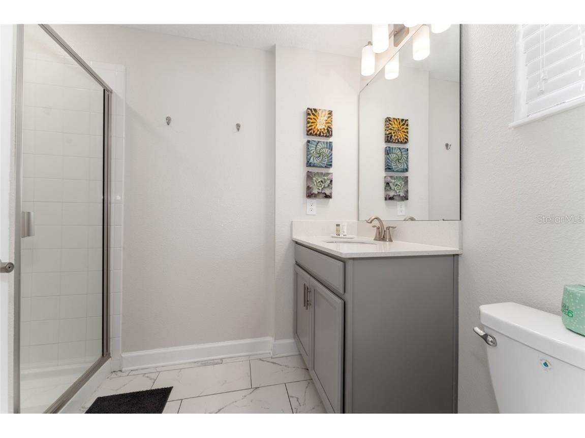 4974 Windermere Avenue Kissimmee FL 34746 O6322104 image30