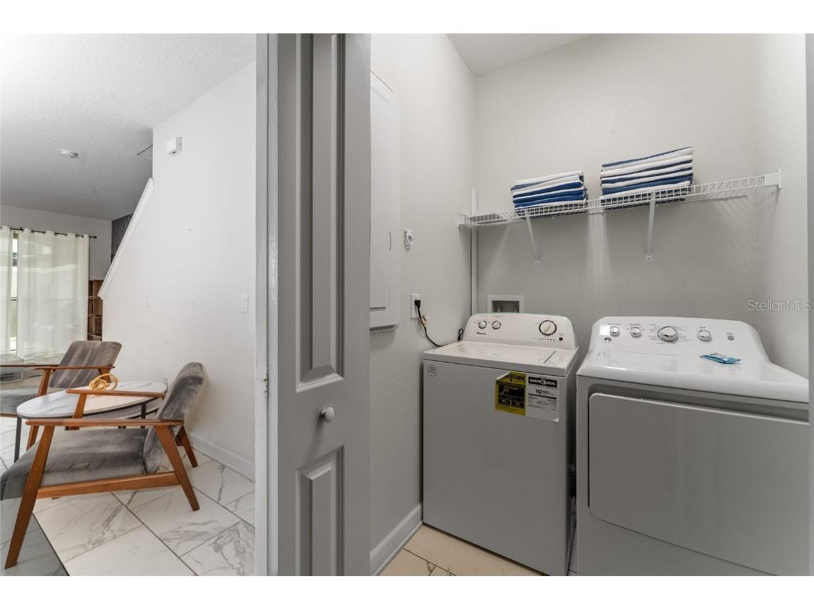 4974 Windermere Avenue Kissimmee FL 34746 O6322104 image31