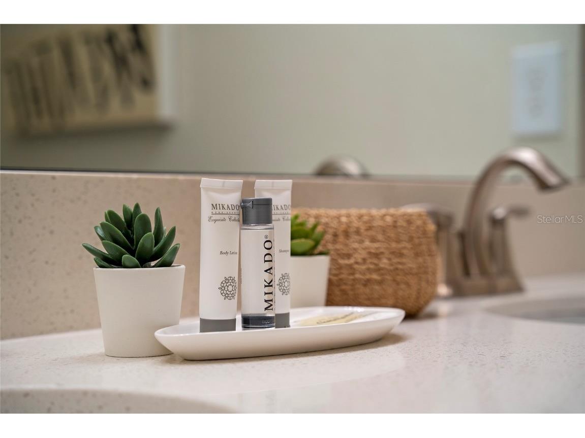 4974 Windermere Avenue Kissimmee FL 34746 O6322104 image32