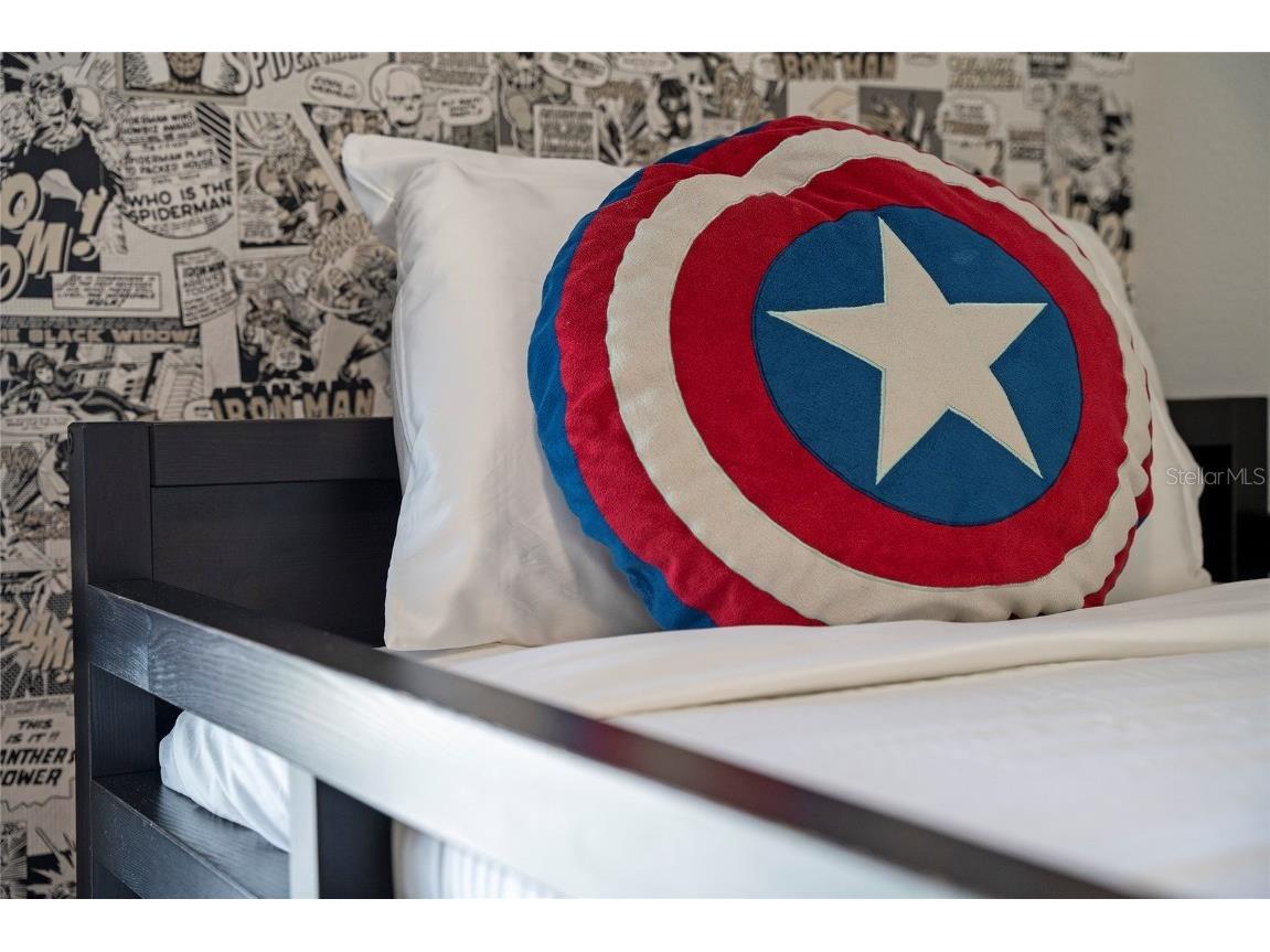 4974 Windermere Avenue Kissimmee FL 34746 O6322104 image33