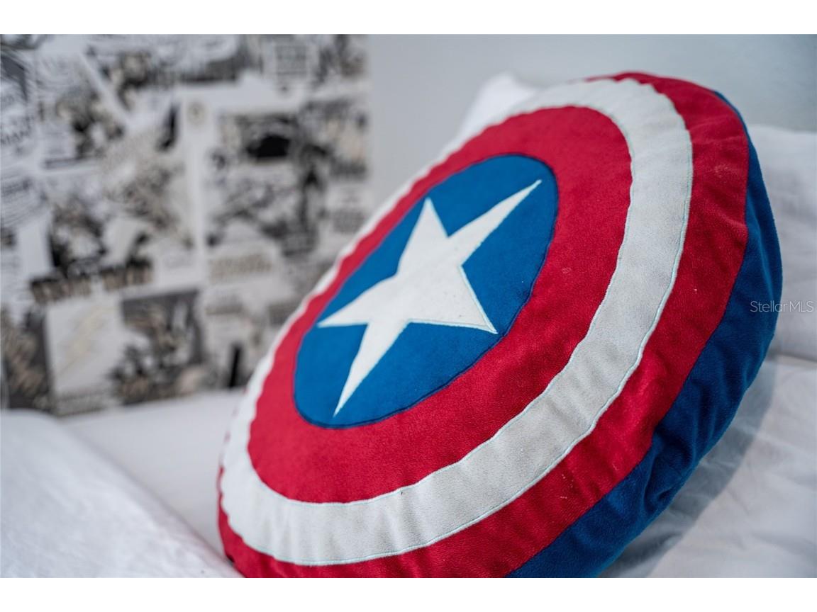 4974 Windermere Avenue Kissimmee FL 34746 O6322104 image34