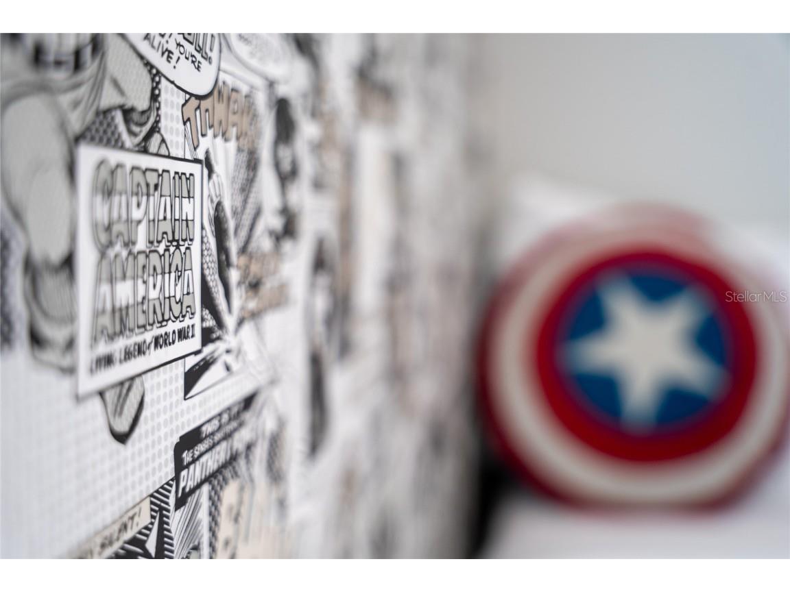 4974 Windermere Avenue Kissimmee FL 34746 O6322104 image36